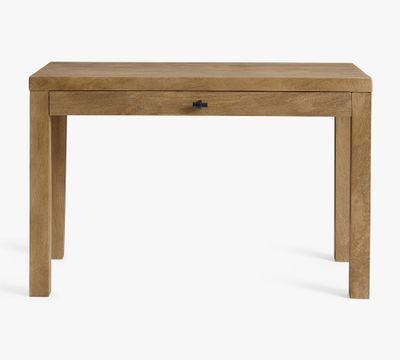 Oakleigh Writing Desk with Drawer