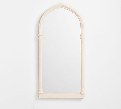 Harry Potter™ Lit Mirror Door