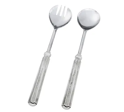 Tivoli Serving Utensils