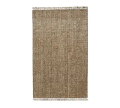 Prism Handwoven Easy Care Rug