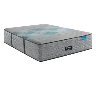 Beautyrest® Harmony Lux™ Hybrid Mattress Trilliant Series