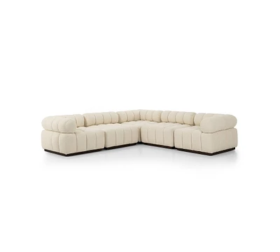 Porter 5-Piece Sectional