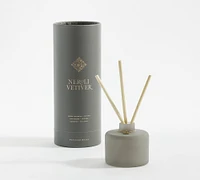 Heirloom Matte Scent Collection - Neroli Vetiver