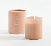 Heirloom Matte Scent Collection - Rose Peony