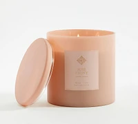 Heirloom Matte Scent Collection - Rose Peony