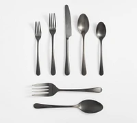 Mason Flatware Sets