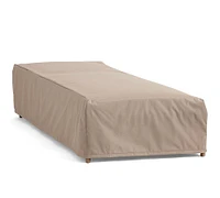 Monterey Custom Fit Outdoor Furniture Cover