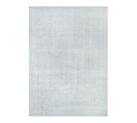 Etta Performance Handwoven Shag Rug