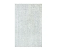 Etta Performance Handwoven Shag Rug