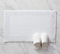 Retreat Standard Bath Mat