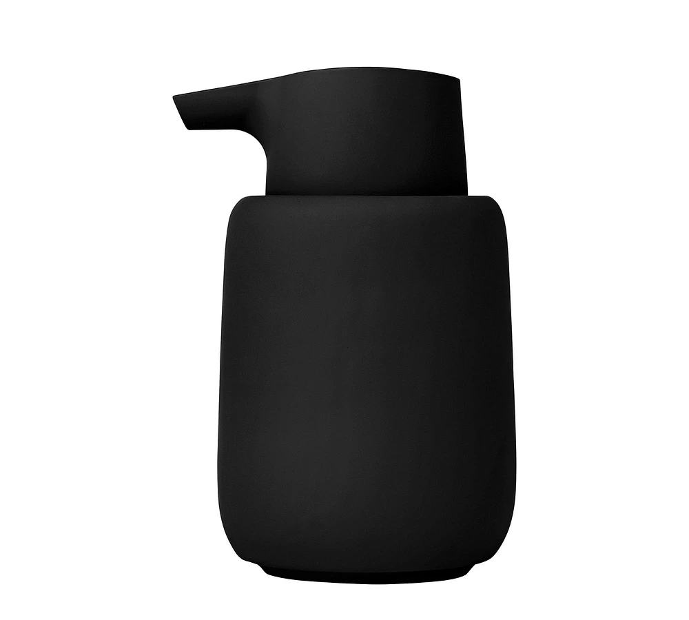 Blomus SONO Soap Dispenser