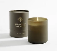 Heirloom Matte Scent Collection - Bergamot Oakmoss