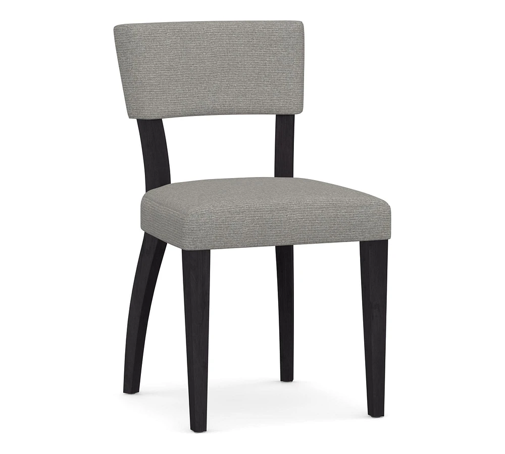 Payson Upholstered Dining Chair