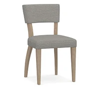 Payson Upholstered Dining Chair