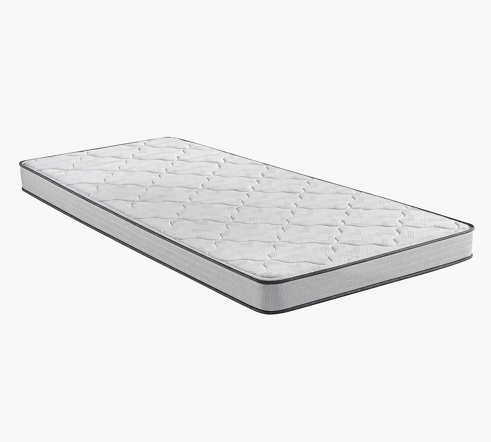 Beautyrest® Trundle Mattress