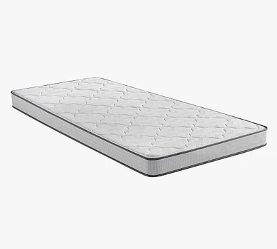 Beautyrest® Trundle Mattress