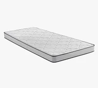 Beautyrest® Trundle Mattress