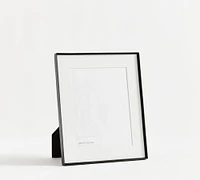 Stowe Modern Metal Frames - 11x13