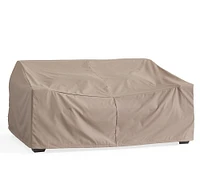 Torrey Custom-Fit Outdoor Covers