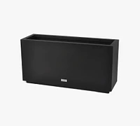 All Weather Eco Long Box Outdoor Planters