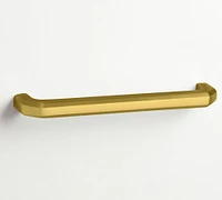 Pearson Drawer Pull