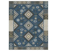 Winslow Kilim Rug