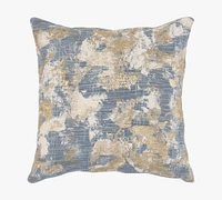 Blaise Pillow Cover