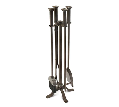 Addison Fireplace Tool Set