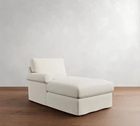 Beale Sectional Component Replacement Slipcovers