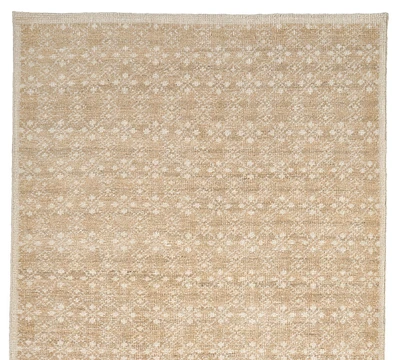 Kendall Rug Swatch  - Free Returns Within 30 Days