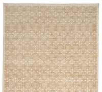 Kendall Rug Swatch  - Free Returns Within 30 Days