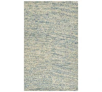 Tinie Handwoven Rug