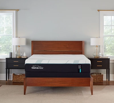 Tempur-Pedic Adapt® Mattress (11"h)