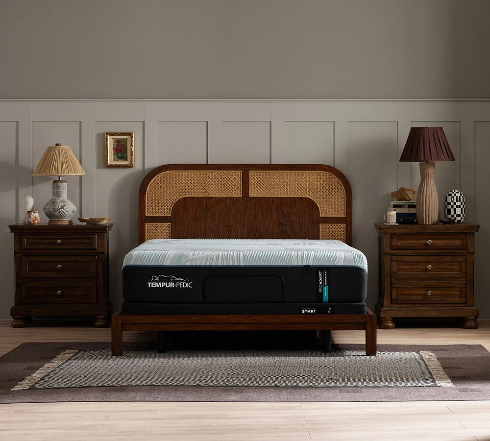 Tempur-Pedic ProAdapt® Mattress (12"h)