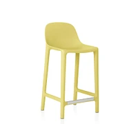 Emeco Broom Stool