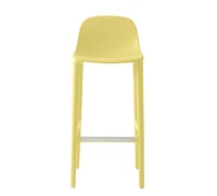 Emeco Broom Stool