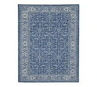 Thibauld Handwoven Rug