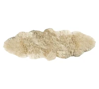 Torin Sheepskin Rug