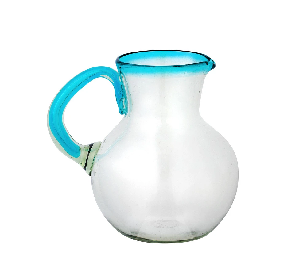 Baja Recycled Pitcher