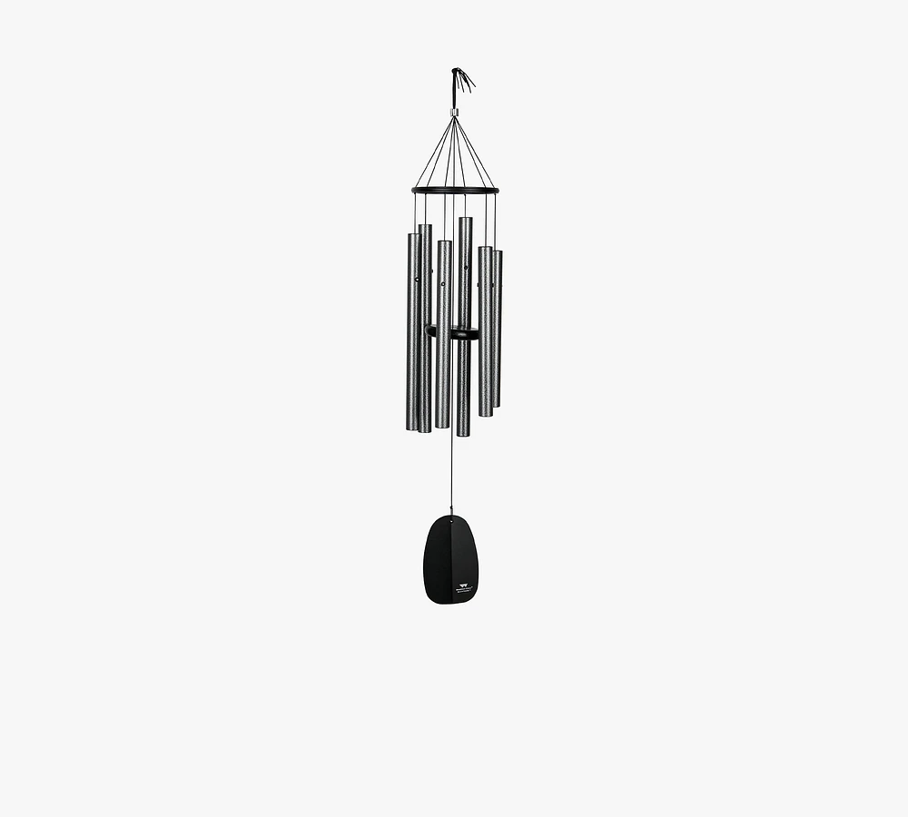 Cloud Nine Wind Chime Collection