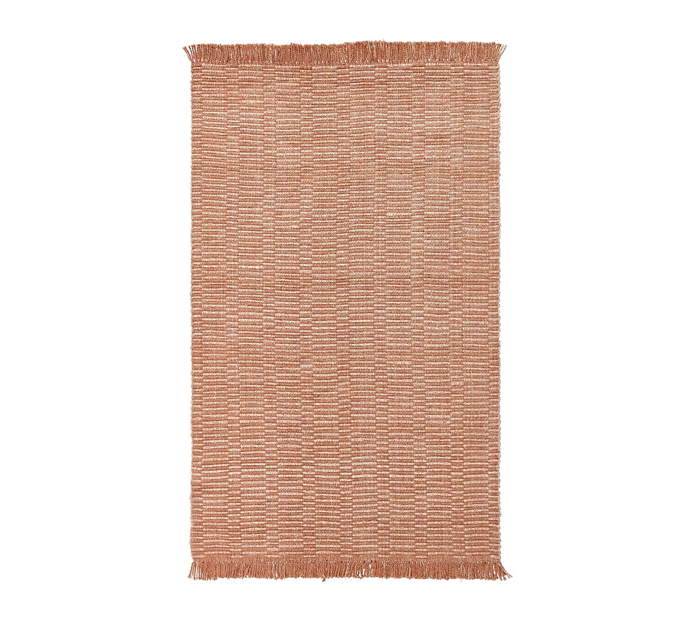 Monterey Outdoor Performance Rug