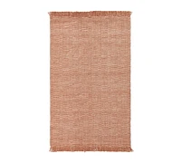 Monterey Outdoor Performance Rug