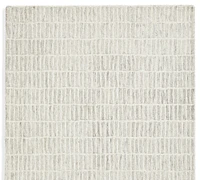 Capitola Rug Swatch - Free Returns Within 30 Days