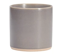 Mason Ceramic Scent Collection - Gray Oak