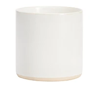 Mason Ceramic Scent Collection - White Spruce