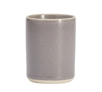 Mason Ceramic Scent Collection - Gray Oak