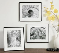 Stowe Modern Metal Frames - 11x13