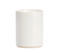 Mason Ceramic Scent Collection - White Spruce