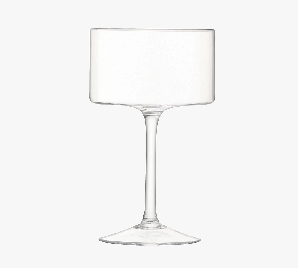 Otis Cocktail Coupe - Set of 2