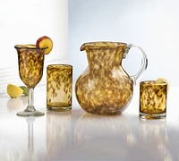 Tortoise Recycled Drinkware Collection